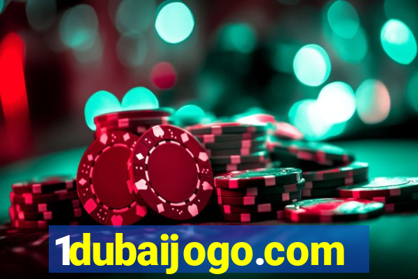 1dubaijogo.com