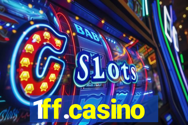 1ff.casino