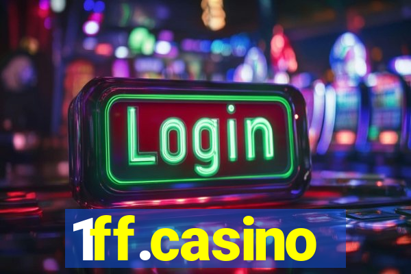 1ff.casino