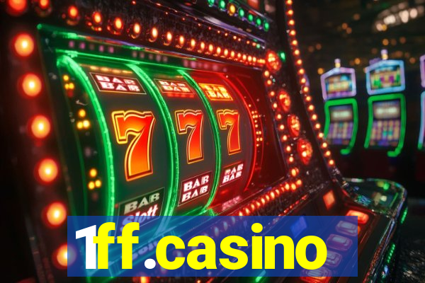 1ff.casino