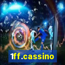 1ff.cassino