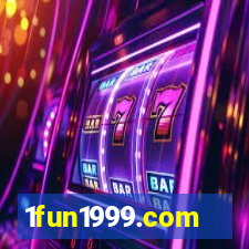 1fun1999.com