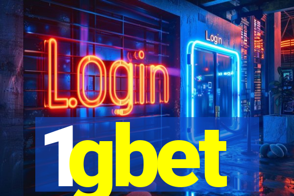 1gbet