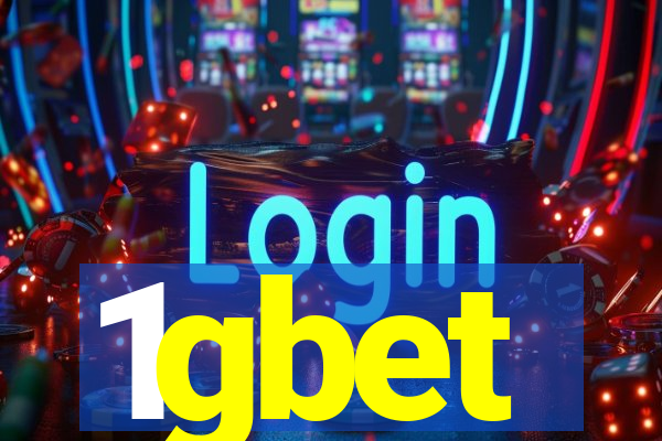 1gbet