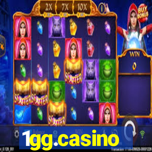 1gg.casino