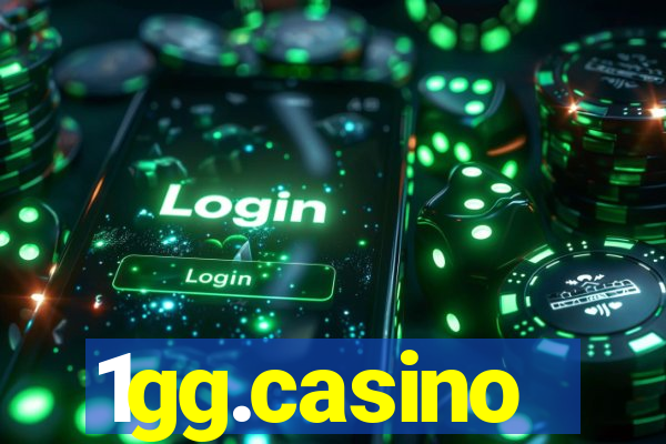 1gg.casino