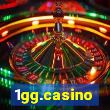 1gg.casino