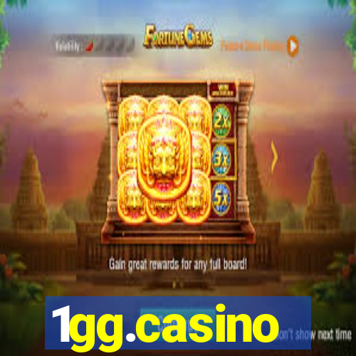 1gg.casino