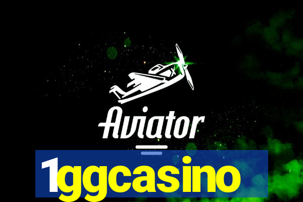 1ggcasino