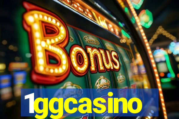 1ggcasino