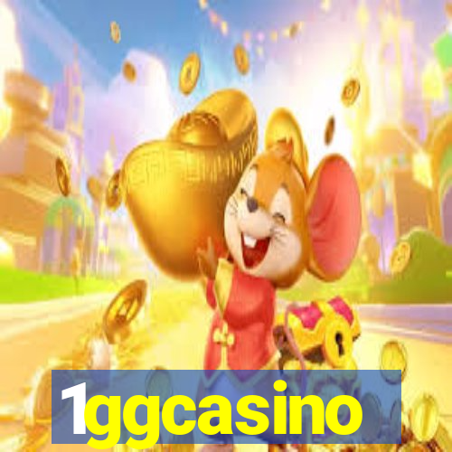 1ggcasino