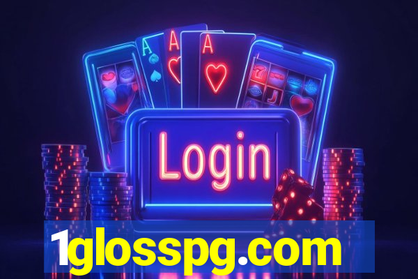 1glosspg.com