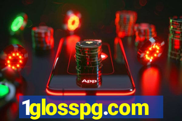 1glosspg.com