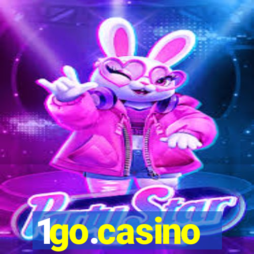 1go.casino