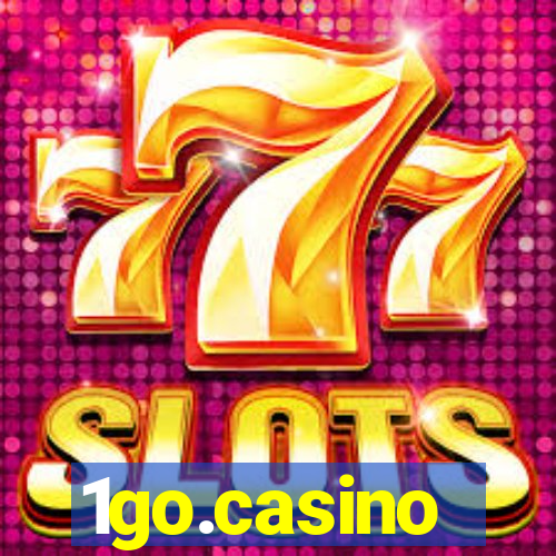 1go.casino