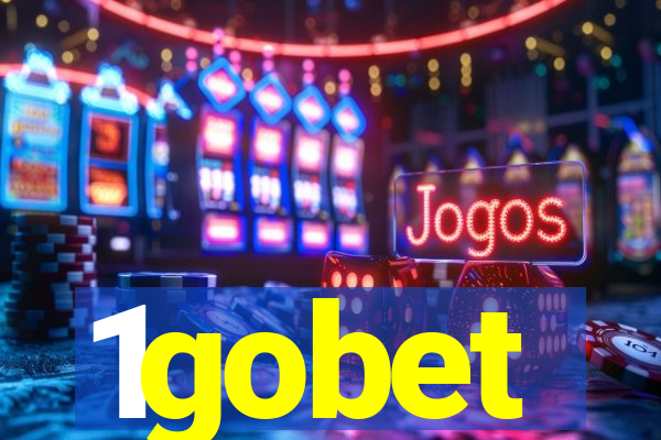 1gobet