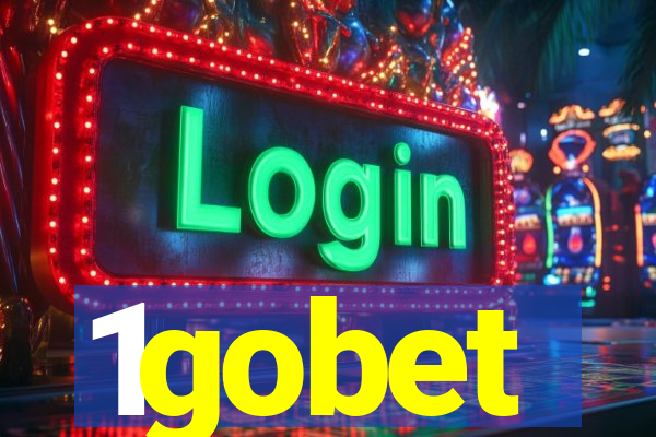 1gobet