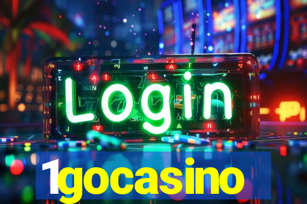 1gocasino