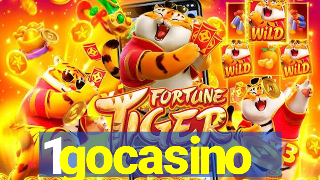 1gocasino