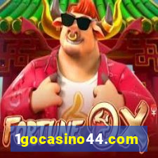 1gocasino44.com