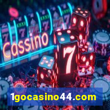 1gocasino44.com