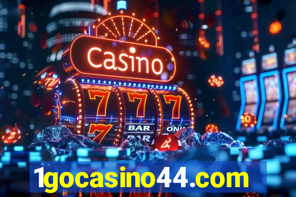 1gocasino44.com