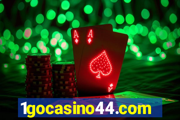 1gocasino44.com