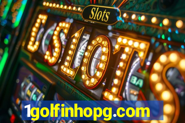 1golfinhopg.com