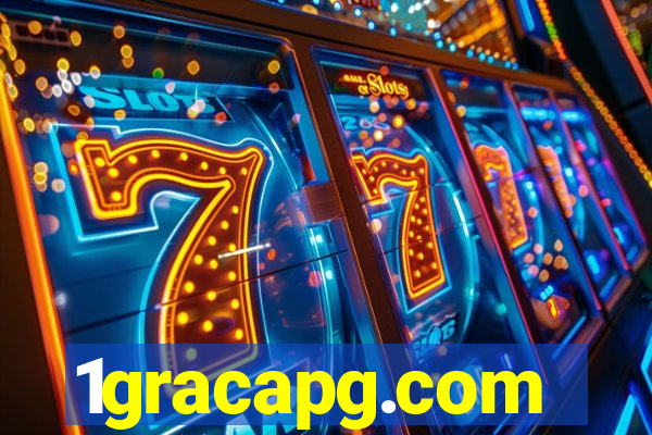 1gracapg.com