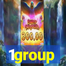 1group-19.vip