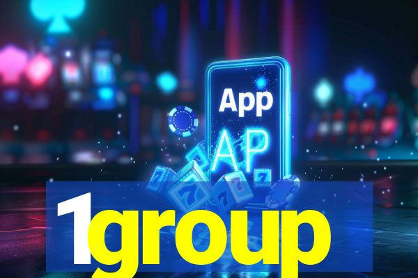 1group-2.vip