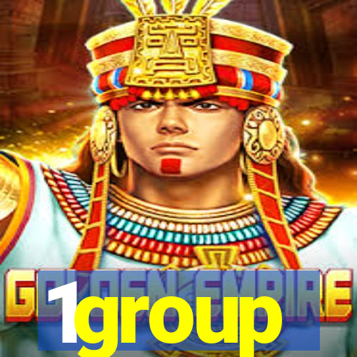 1group-2.vip