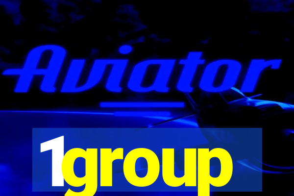 1group-4.vip