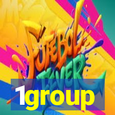 1group-4.vip