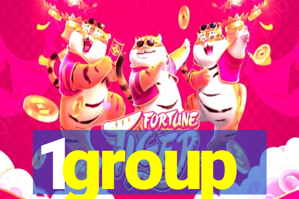 1group-4.vip