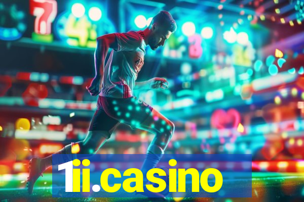 1ii.casino