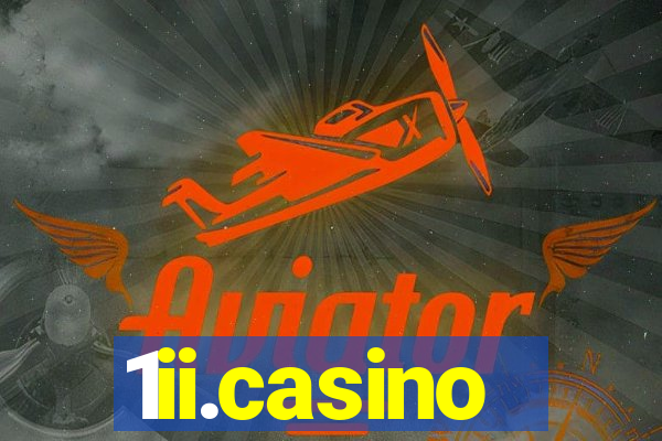 1ii.casino