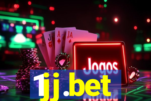 1jj.bet