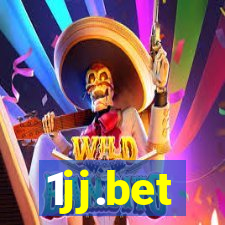 1jj.bet