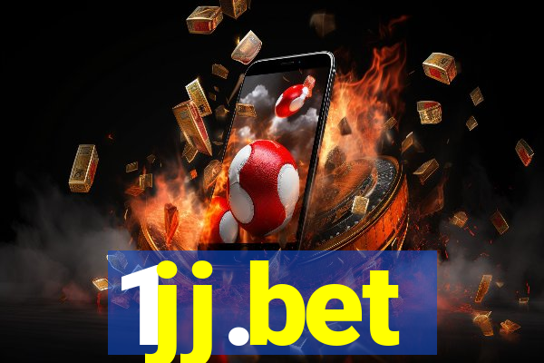 1jj.bet