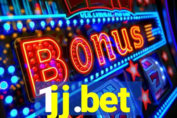 1jj.bet