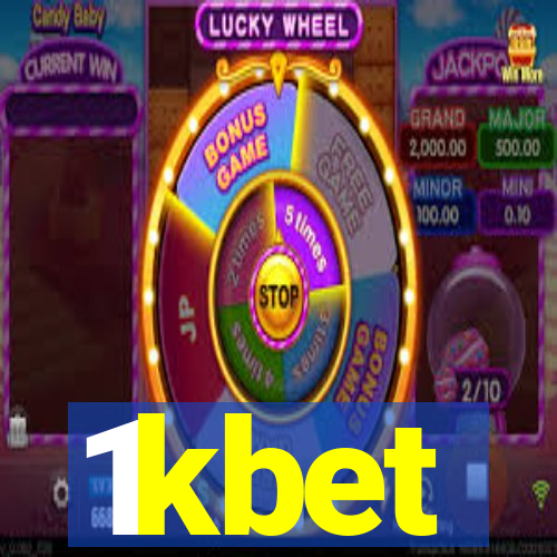 1kbet