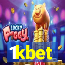 1kbet