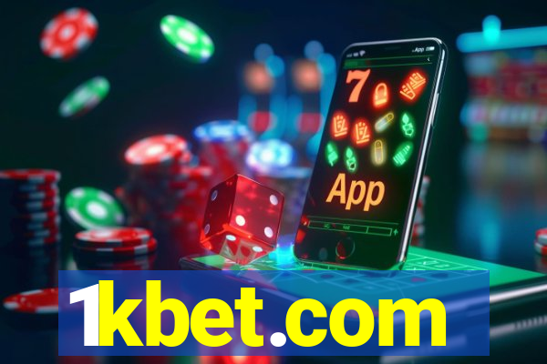 1kbet.com