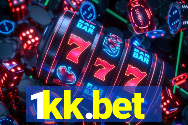 1kk.bet