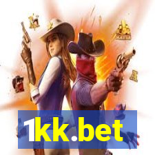 1kk.bet