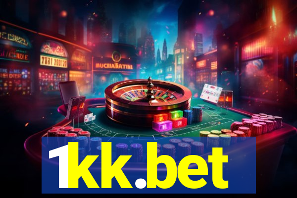 1kk.bet