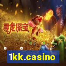 1kk.casino