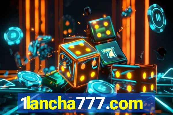 1lancha777.com