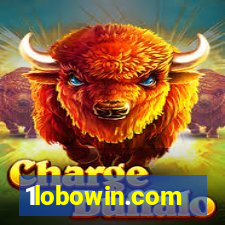 1lobowin.com